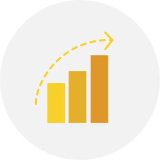 Nos services : Développement commercial