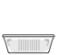 Conditionnement : Barquette