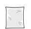 Conditionnement : Sachet