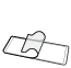 Conditionnement : Plateau
