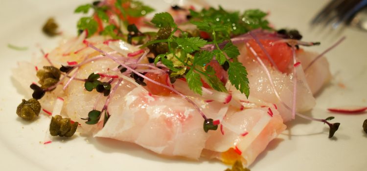 carpaccio-poisson