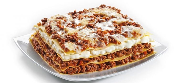 lasagnes-mfs-france