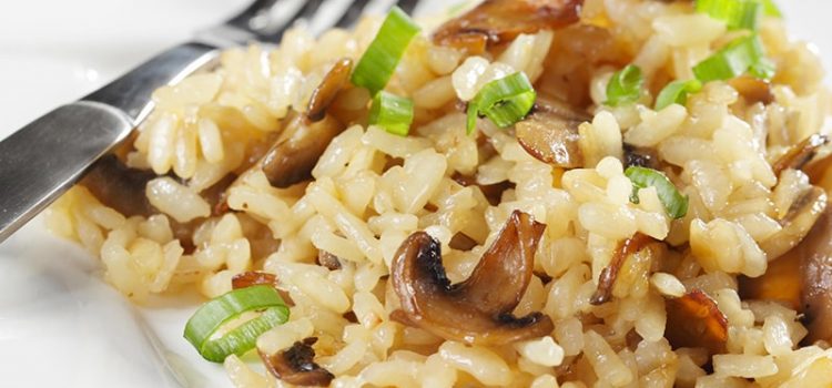 risotto-mfs-france