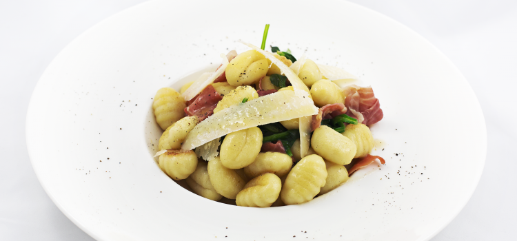 gnocchi-mfs-france