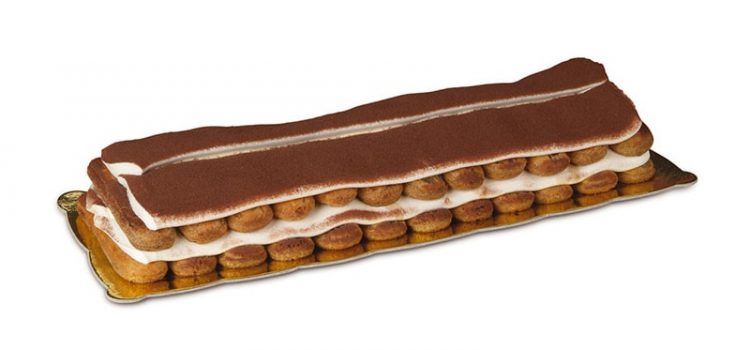 tiramisu-mfs-france