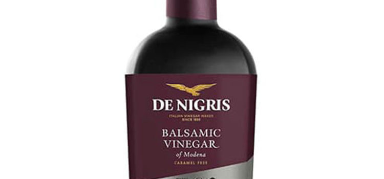14-vinaigre-balsamique-mfs-france