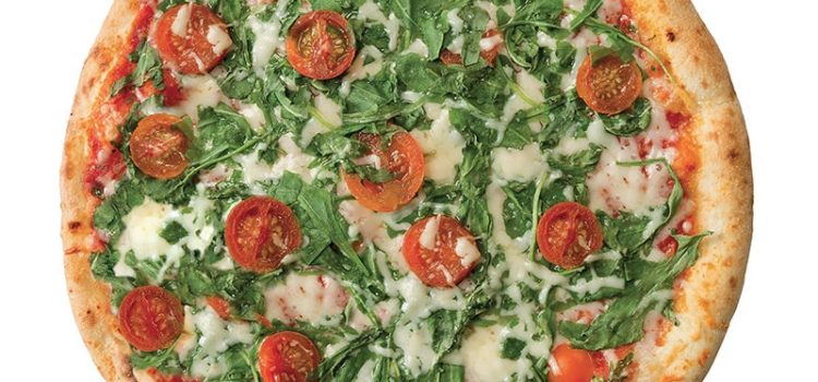 15-bio-pizza-mfs-france