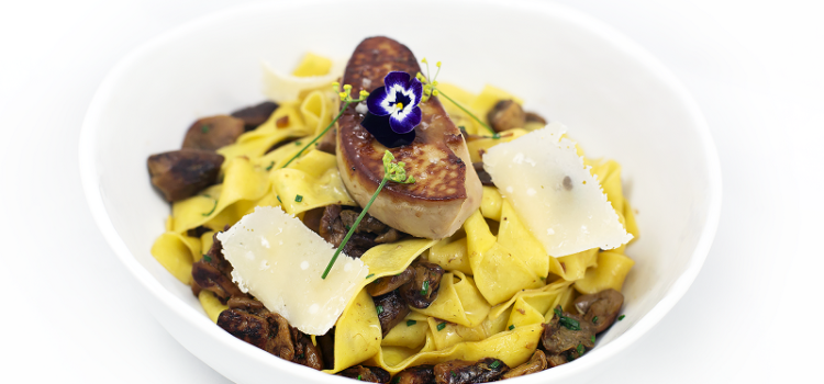 Tagliatelle-MFS