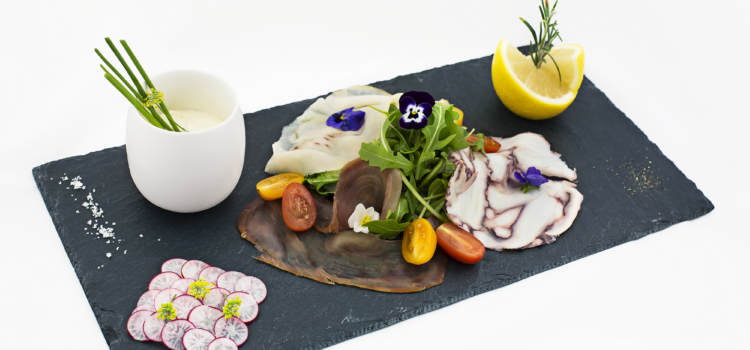 carpaccio-de-poisson