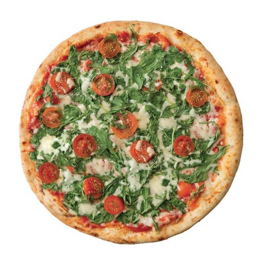 15-bio-pizza-mfs-france