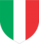 Made In Italia Icon