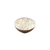 Pecorino Romano DOP râpé