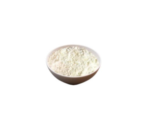 Pecorino Romano DOP râpé