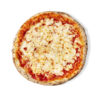 Mfs Ps Pizza Bio 3 Fromages