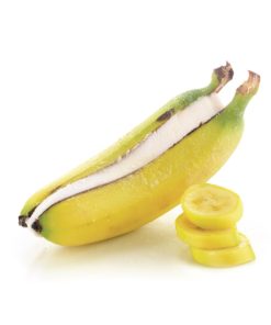 Photo Fruttini Banane