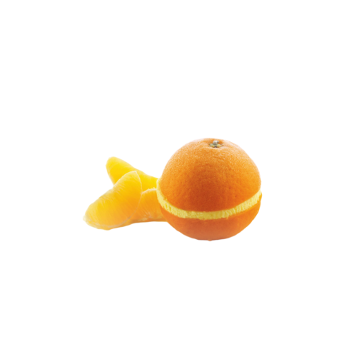 Fruttini Mandarine