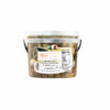 Mélange Olives Dénoyautées