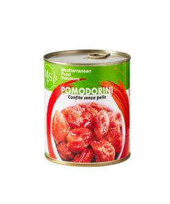 Produit Mfs (2)