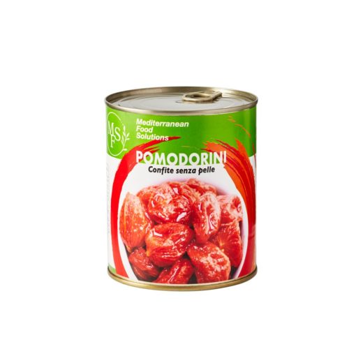 Produit Mfs (2)