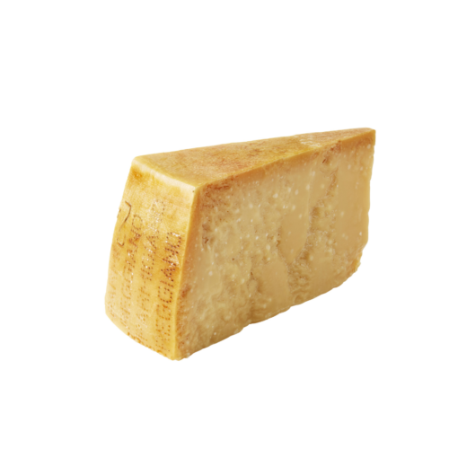 Produits Mfs (1)