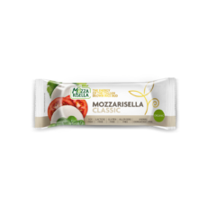 Mozzarisella 500g
