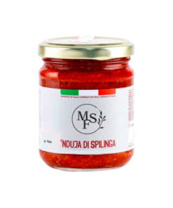 Pâtes Grandi Mezzelune Burrata Et 'nudja 19g Pièce Sachet De 500g Girasoli Cacio E Pepe 19g Pièce Sachet De 500g (10)