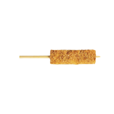 Produit Mfs (1)