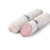 Salami