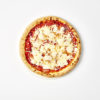 Mfs Pizza 3 Fromaggi
