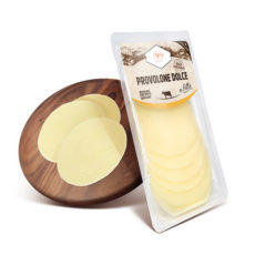 Provolone Doux1
