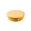 Parmigiano Reggiano demi meule