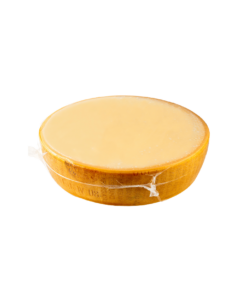 Parmigiano Reggiano demi meule