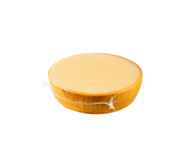 Parmigiano Reggiano demi meule