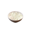 Fromage râpé végétarien