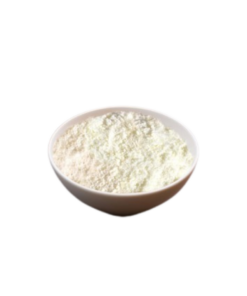 Fromage râpé végétarien