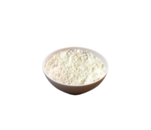 Fromage râpé végétarien