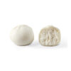 Mozzarella Fior Di Latte Boule