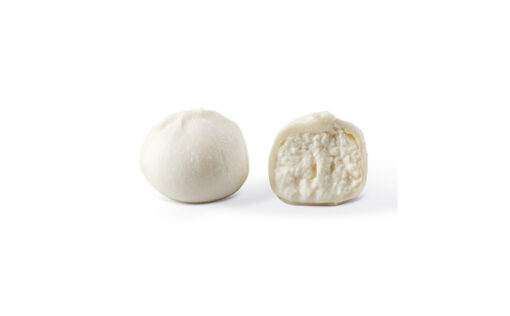 Mozzarella Fior Di Latte Boule