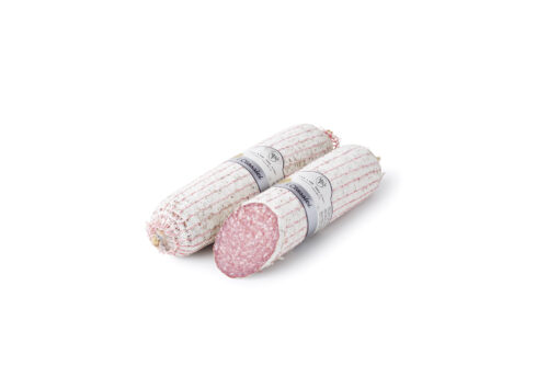 Salame Milano