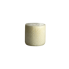 Pecorino Romano DOP 1/8 de meule