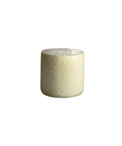 Pecorino Romano DOP 1/8 de meule
