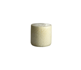 Pecorino Romano DOP 1/8 de meule