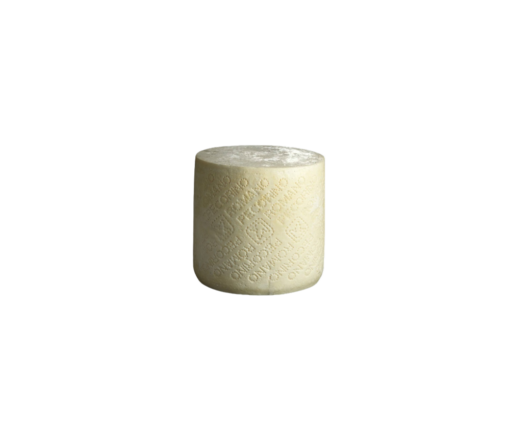 Pecorino Romano DOP 1/8 de meule