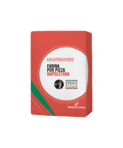 napoletana