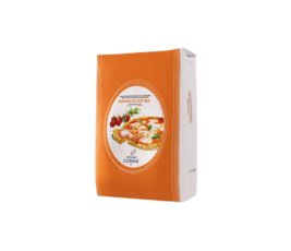 Design Sans Titre 2025 08 07t110119.497